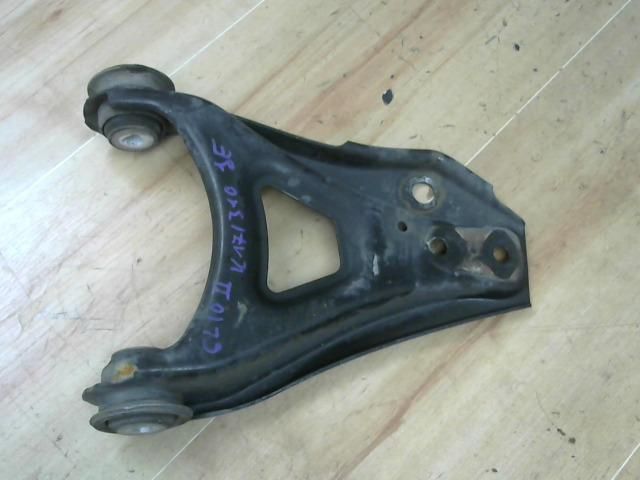 bontott RENAULT CLIO II Jobb első Lengőkar