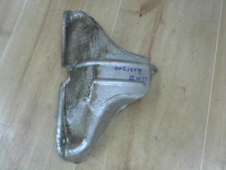 bontott RENAULT CLIO II Katalizátor Hővédő Lemez