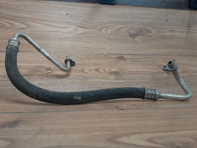 bontott RENAULT CLIO II Klíma Cső