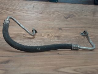 bontott RENAULT CLIO II Klíma Cső