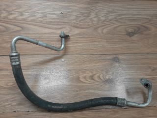 bontott RENAULT CLIO II Klíma Cső