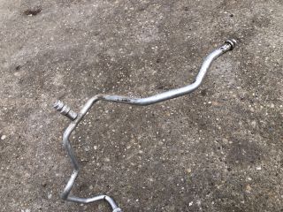 bontott RENAULT CLIO II Klíma Cső