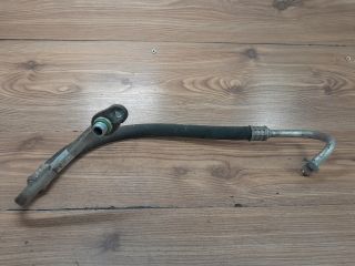 bontott RENAULT CLIO II Klíma Cső