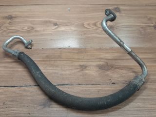 bontott RENAULT CLIO II Klíma Cső