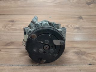 bontott RENAULT CLIO II Klímakompresszor