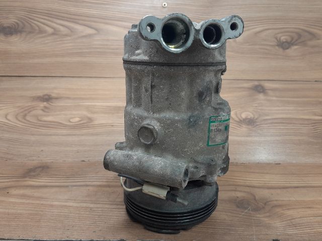 bontott RENAULT CLIO II Klímakompresszor