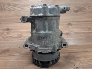 bontott RENAULT CLIO II Klímakompresszor