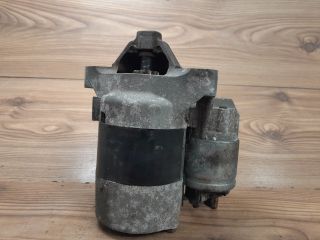 bontott RENAULT CLIO II Önindító