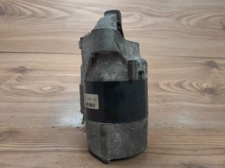 bontott RENAULT CLIO II Önindító