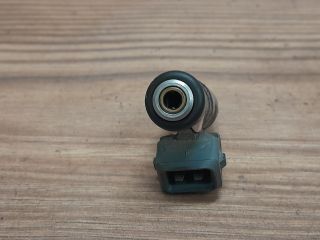 bontott RENAULT CLIO II Porlasztó (1 db)