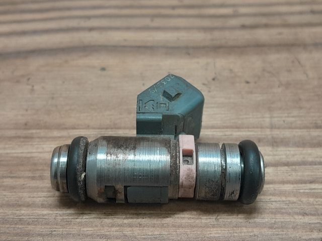 bontott RENAULT CLIO II Porlasztó (1 db)