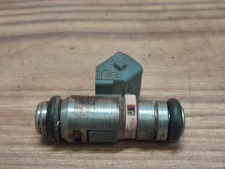 bontott RENAULT CLIO II Porlasztó (1 db)