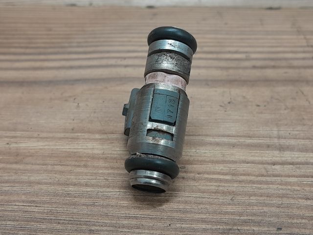 bontott RENAULT CLIO II Porlasztó (1 db)