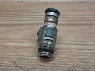 bontott RENAULT CLIO II Porlasztó (1 db)