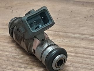 bontott RENAULT CLIO II Porlasztó (1 db)