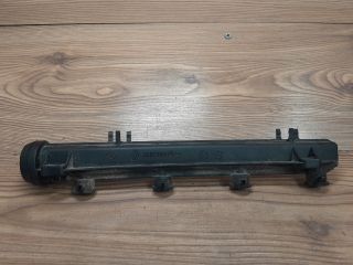 bontott RENAULT CLIO II Porlasztó Sor / Híd