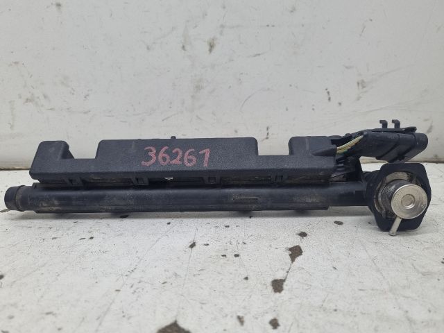 bontott RENAULT CLIO II Porlasztó Sor / Híd