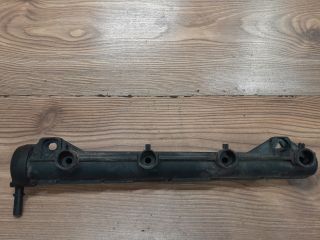 bontott RENAULT CLIO II Porlasztó Sor / Híd