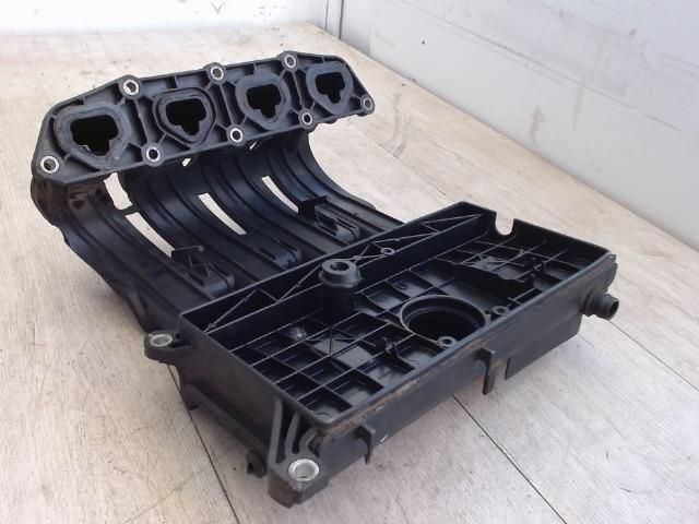 bontott RENAULT CLIO II Szívósor