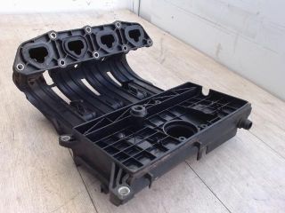 bontott RENAULT CLIO II Szívósor