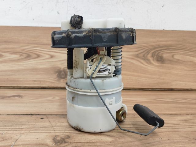 bontott RENAULT CLIO II Üzemanyag Szivattyú