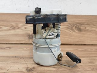 bontott RENAULT CLIO II Üzemanyag Szivattyú