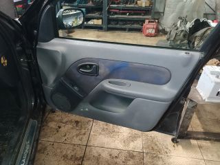 bontott RENAULT CLIO II Üzemanyag Szivattyú