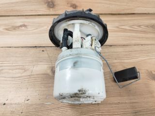 bontott RENAULT CLIO II Üzemanyag Szivattyú