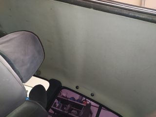 bontott RENAULT CLIO II Üzemanyag Szivattyú