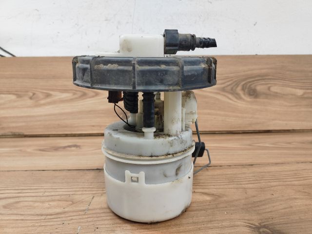 bontott RENAULT CLIO II Üzemanyag Szivattyú