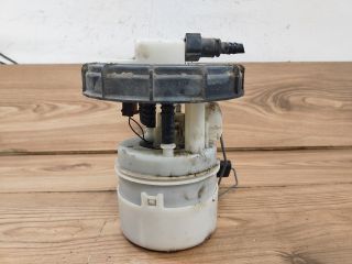 bontott RENAULT CLIO II Üzemanyag Szivattyú