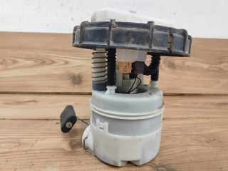 bontott RENAULT CLIO II Üzemanyag Szivattyú