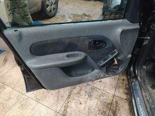 bontott RENAULT CLIO II Üzemanyag Szivattyú