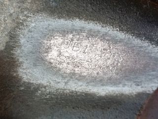 bontott RENAULT CLIO II Váltó (Mechanikus)