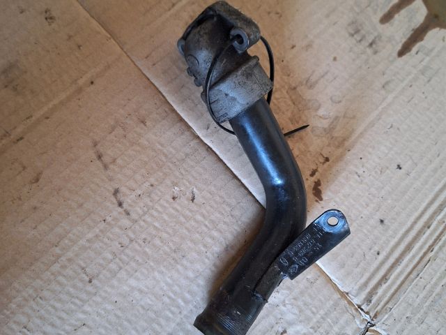 bontott RENAULT CLIO II Vízcső