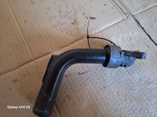 bontott RENAULT CLIO II Vízcső