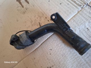 bontott RENAULT CLIO II Vízcső