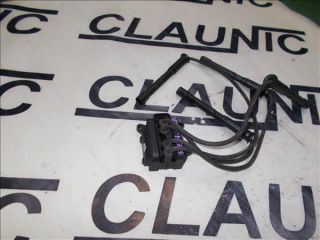 bontott RENAULT CLIO II Gyújtótrafó