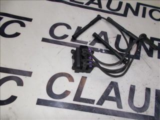 bontott RENAULT CLIO II Gyújtótrafó