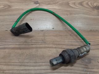 bontott RENAULT CLIO II Hátsó Lambdaszonda