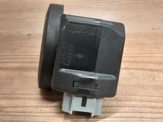 bontott RENAULT CLIO II Immobilizer Elektronika