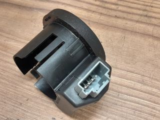 bontott RENAULT CLIO II Immobilizer Elektronika