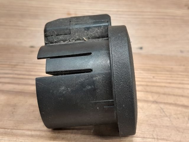 bontott RENAULT CLIO II Immobilizer Elektronika