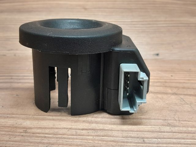 bontott RENAULT CLIO II Immobilizer Elektronika