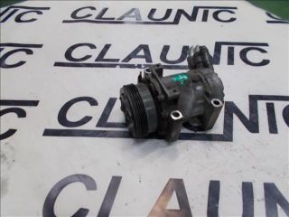 bontott RENAULT CLIO II Klímakompresszor