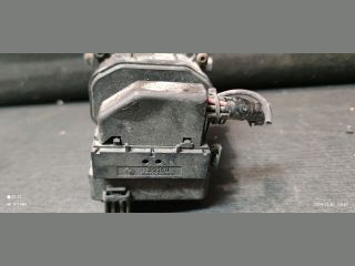 bontott RENAULT CLIO II ABS Kocka