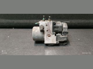 bontott RENAULT CLIO II ABS Kocka