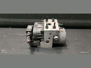 bontott RENAULT CLIO II ABS Kocka