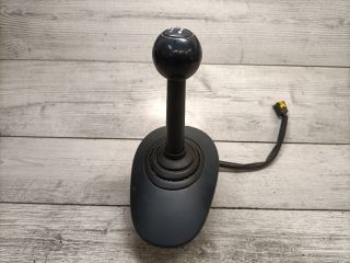 bontott RENAULT CLIO II Automata Váltókar