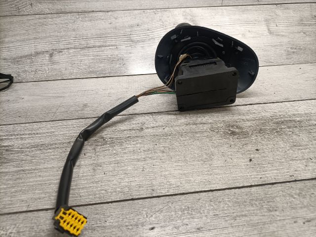 bontott RENAULT CLIO II Automata Váltókar